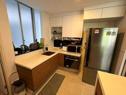 Kerrisdale (D8), Condominium #602755121
